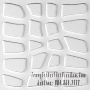 Chi Nhánh Bình Dương – Công Ty TNHH Thương Mại Dịch Vụ Trang Trí Nội Thất Miền Nam