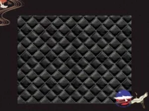 Vật Liệu Trang Trí Nội Thất Kim Long Hoa – Công Ty TNHH Thương Mại Dịch Vụ Kim Long Hoa