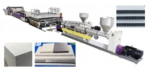 Máy Móc Ngành Nhựa JM – Công Ty Máy Móc Thiết Bị JM