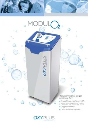 Máy Tạo Khí CH – Công Ty TNHH Thương Mại Và Dịch Vụ CH Việt Nam