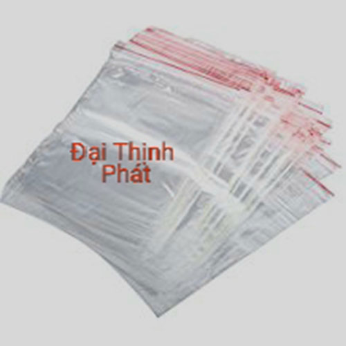 Bao Bì Đại Thịnh Phát – Công Ty TNHH Bao Bì Đại Thịnh Phát