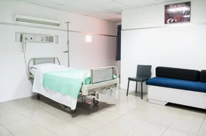Công Ty TNHH Home Dịch vụs Việt Nam