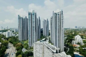 Công Ty TNHH Home Dịch vụs Việt Nam