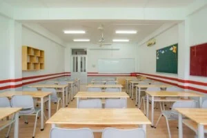 Công Ty TNHH Home Dịch vụs Việt Nam