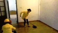 Công Ty Cổ Phần Làm Sạch 24h