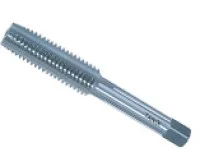 Công Ty TNHH Cominix Việt Nam