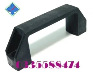 Nhôm Định Hình Gia Minh Phát – Công Ty TNHH Thương Mại Gia Minh Phát