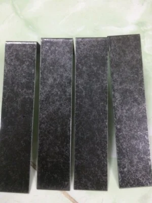 Xi Mạ Kim Loại – Công Ty TNHH Ngũ Kim Đồng Tâm