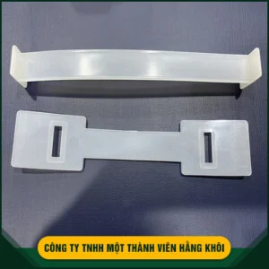 Gia Công ép Nhựa Hằng Khôi – Công Ty TNHH Một Thành Viên Hằng Khôi