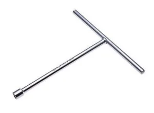 Công Ty TNHH Thiết Bị & Phụ Tùng An Khánh