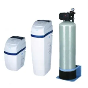 Giải Pháp Xử Lý Nước Green – Công Ty TNHH Green
