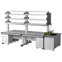 Công Ty CP Thương Mại Và Dịch Vụ Công Nghệ ứng Dụng