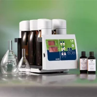 Công Ty CP Thương Mại Và Dịch Vụ Công Nghệ ứng Dụng