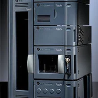 Công Ty CP Thương Mại Và Dịch Vụ Công Nghệ ứng Dụng