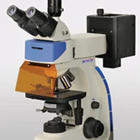 Công Ty CP Thương Mại Và Dịch Vụ Công Nghệ ứng Dụng