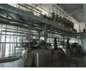 Công Ty TNHH Công Nghệ Lò Sấy MEIBAO