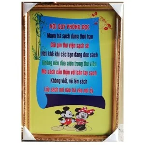 Công Ty Cổ Phần Kỹ Thuật Công Nghệ Hoàng Việt