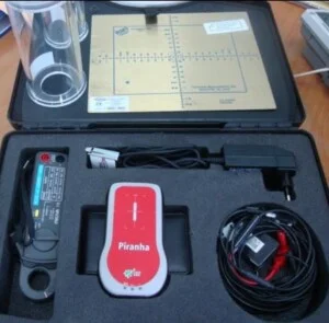 Trung Tâm ứng Dụng Tiến Bộ Và Khoa Học Và Công Nghệ Tỉnh Bình Dương