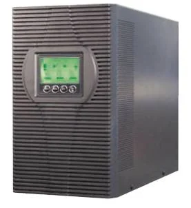 Công Ty CP Công Nghệ Năng Lượng Sài Gòn