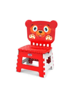 Công Ty TNHH Thương Mại Dịch Vụ Tổng Hợp Thảo Nguyên