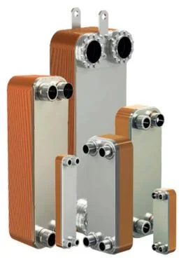 Vật Tư Lạnh KT – Công Ty TNHH TM DV Kỹ Thuật Điện Lạnh KT