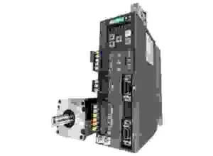 Công Ty TNHH Công Nghệ Tự Động Hóa Hoàng Gia