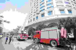 Công Ty Cổ Phần Đức Phúc BG