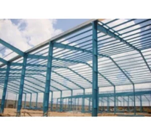 Dịch Vụ Sơn Sửa Nhà Giá Rẻ Tại  Quảng Nam