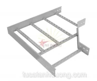 Công Ty TNHH Phát Triển Sản Xuất Và Thương Mại ánh Dương