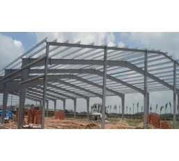 Công Ty TNHH Cơ Khí Xây Dựng Hưng Thịnh Phát