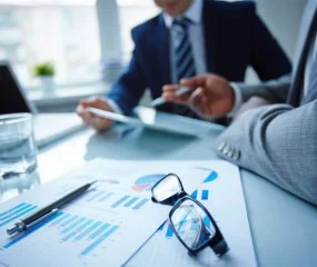 MICONTROL – Công Ty CP Giám Định Ngân Hà