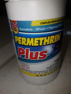 Trung Tâm Kiểm Soát Côn Trùng Dịch Hại Hạnh Long Miền Bắc