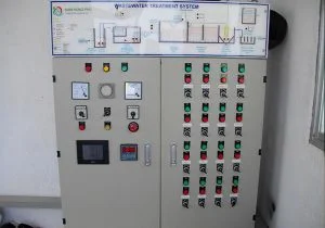 Tủ Bảng Điện Phương Nam – Công Ty TNHH Thiết Kế Chế Tạo Sản Xuất Phương Nam