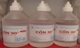 Gạch Không Nung Hòa Phát – Công Ty TNHH Hòa Phát