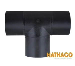 Công Ty TNHH Thiết Bị Điện Nước Hà Thành