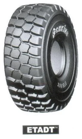 Công Ty Cổ Phần Thiết Bị Phụ Tùng Thăng Long