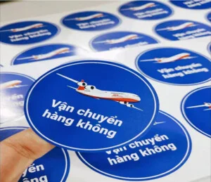 In ấn Long Thịnh – Công Ty TNHH In ấn Long Thịnh Việt Nam