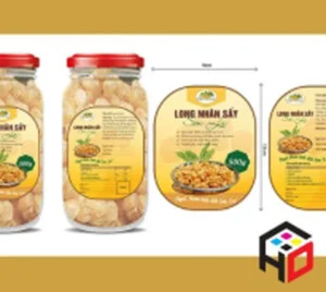 In ấn Hoa Đài – Công Ty TNHH Thiết Kế In Hoa Đài