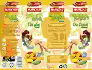 In ấn Bảo Tín – Công Ty TNHH In ấn Bảo Tín