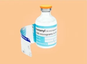 In Tem Nhãn Trần Nguyễn Hà – Công Ty Cổ Phần Trần Nguyễn Hà