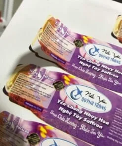 In ấn Đại Phát – Công Ty TNHH Kinh Doanh Đại Phát