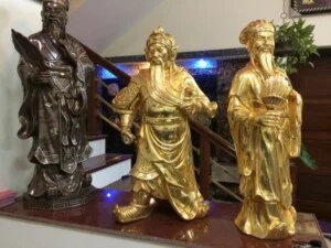 Công Ty Trách Nhiệm Hữu Hạn Công Nghệ Hoàng Anh