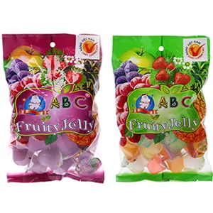 Công Ty CP Thực Phẩm Việt Nam