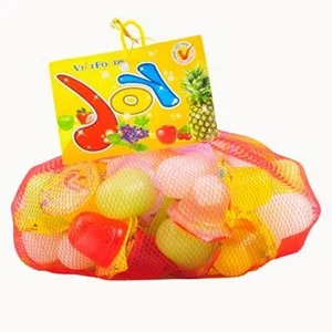 Công Ty CP Thực Phẩm Việt Nam