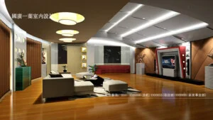 Công Ty Cổ Phần Đầu Tư Xây Dựng & Thương Mại 689