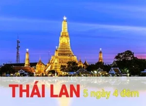 Du Lịch Handetour – Công Ty Cổ Phần Du Lịch Handetour