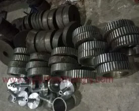 Xử Lý Nhiệt Hùng Lý – Công Ty Sản Xuất Thương Mại Hùng Lý