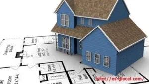 Kiểm Toán Es-Glocal – Công Ty TNHH Kiểm Toán Es-Glocal