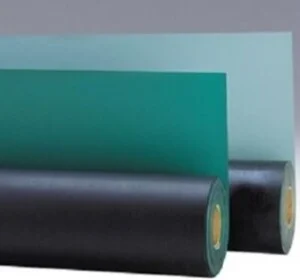 Công Ty TNHH Công Nghiệp PT Việt Nam