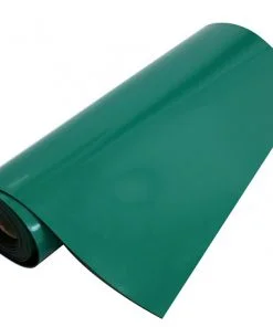 Công Ty TNHH Thương Mại Và Dịch Vụ Toptech